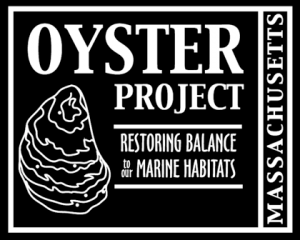 mass-oyster-logo1-300x240