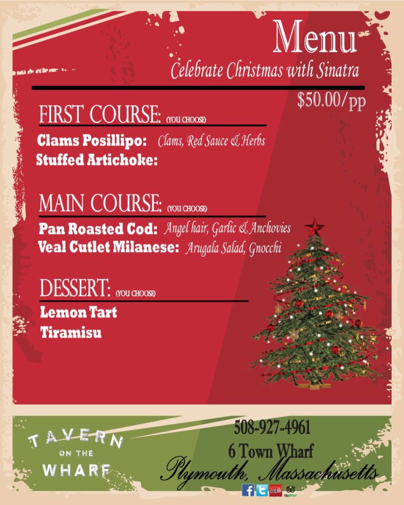 12240894_915448455170955_7334119961422319229_o