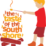 YMCA'S Taste of the South Shore 2016 in Randolph MA