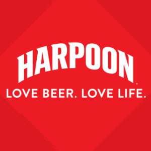  HarpoonFest 2016 in Boston MA