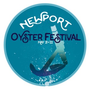 Newport Oyster Festival 2016