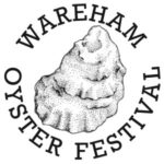 Wareham Oyster Festival 2016