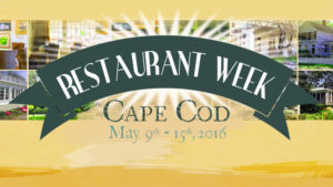 cape-cod-restaurant-week