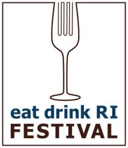 Eat Drink Rhode Island Festival  Grand Tasting 2016 