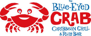 Where to Dine on the Plymouth WaterFront The Blued-Eyed Crab Grill & Rum Bar