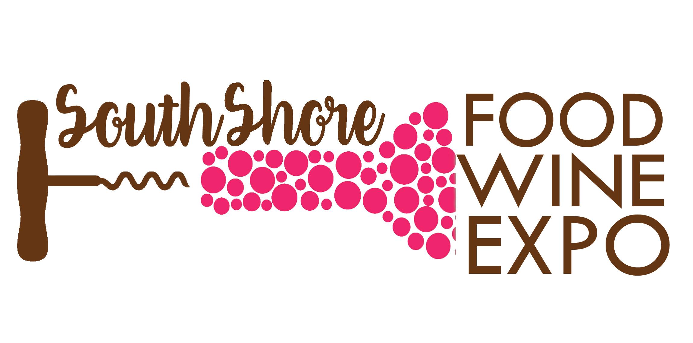 South Shore Food & Wine Expo 2017 in Plymouth MA Hockomock Swamp