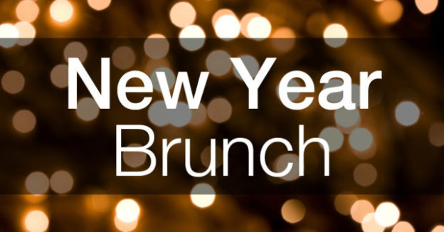 New Years Day Brunch Restaurants 2017 South of Boston – Hockomock Swamp Supper Club &amp; Desserts