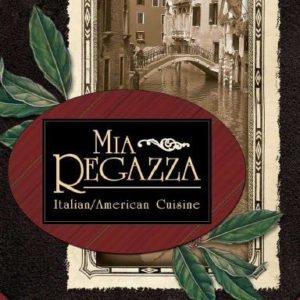 Mia Regazza to Open 2nd Local Restaurant in Marshfield MA 2017