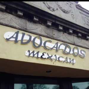 Avocados Mexican Taqueria Opening Second Location in Stoughton