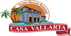 Casa Vallarta New Mexican Restaurant to Open in Brockton 2017