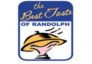 Best Taste of Randolph 2017 