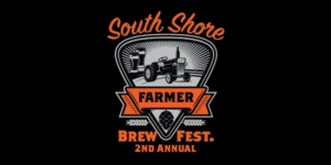 South Shore Farmer Brew Fest 2017 in Bridgewater MA