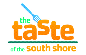 YMCA'S Taste of the South Shore 2018 in Randolph MA