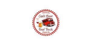 Madeira Craft Beer and Food Truck Festa 2023 in New Bedford
