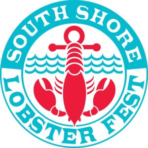 Marshfield South Shore  LobsterFest  2025